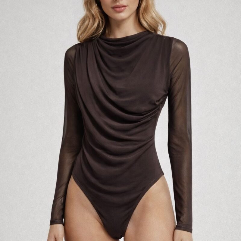 TÜL ALTAN ÇIT ÇITLI BADİ