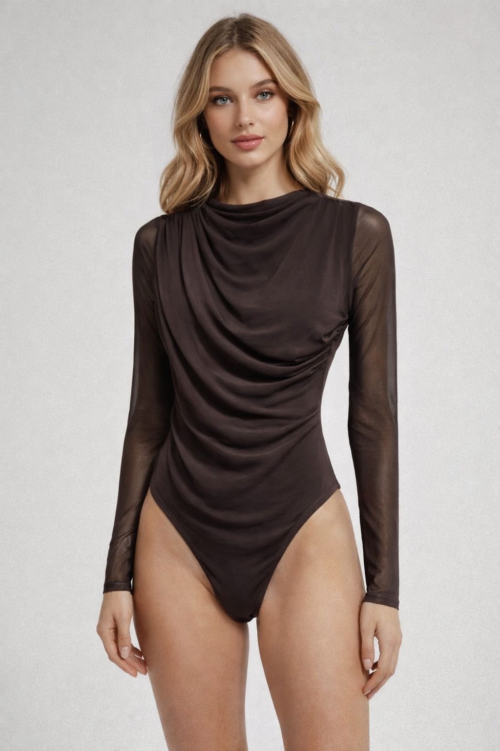 TÜL ALTAN ÇIT ÇITLI BADİ