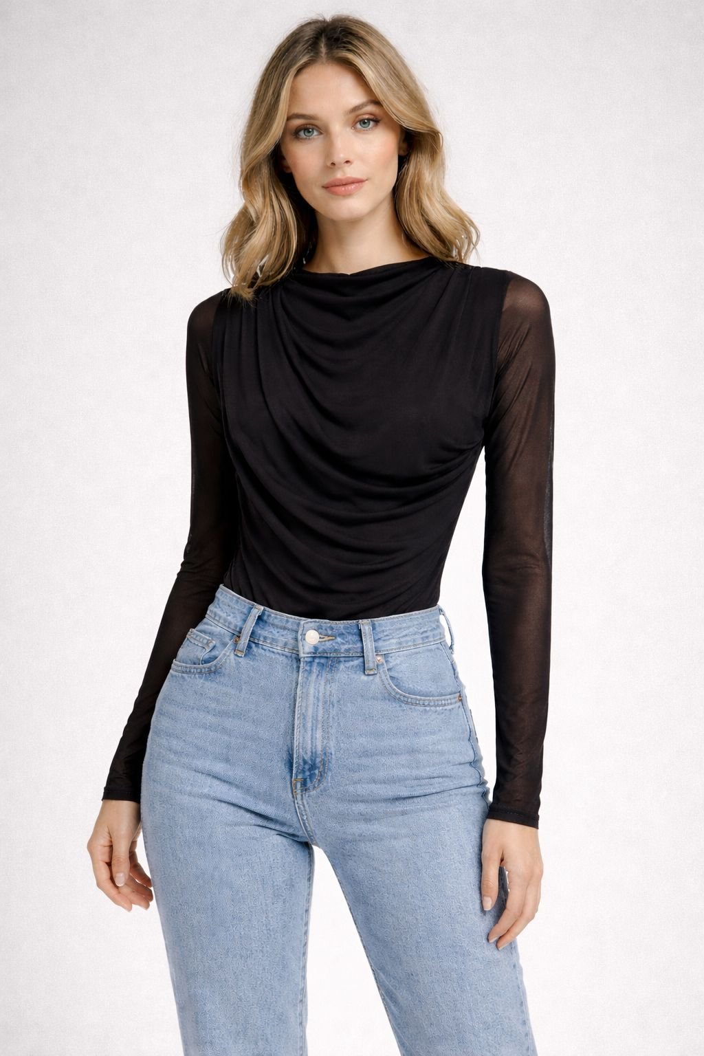 TÜL ALTAN ÇIT ÇITLI BADİ